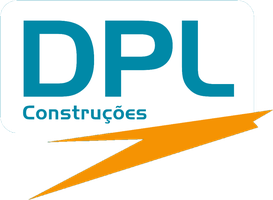 DPL Construções
